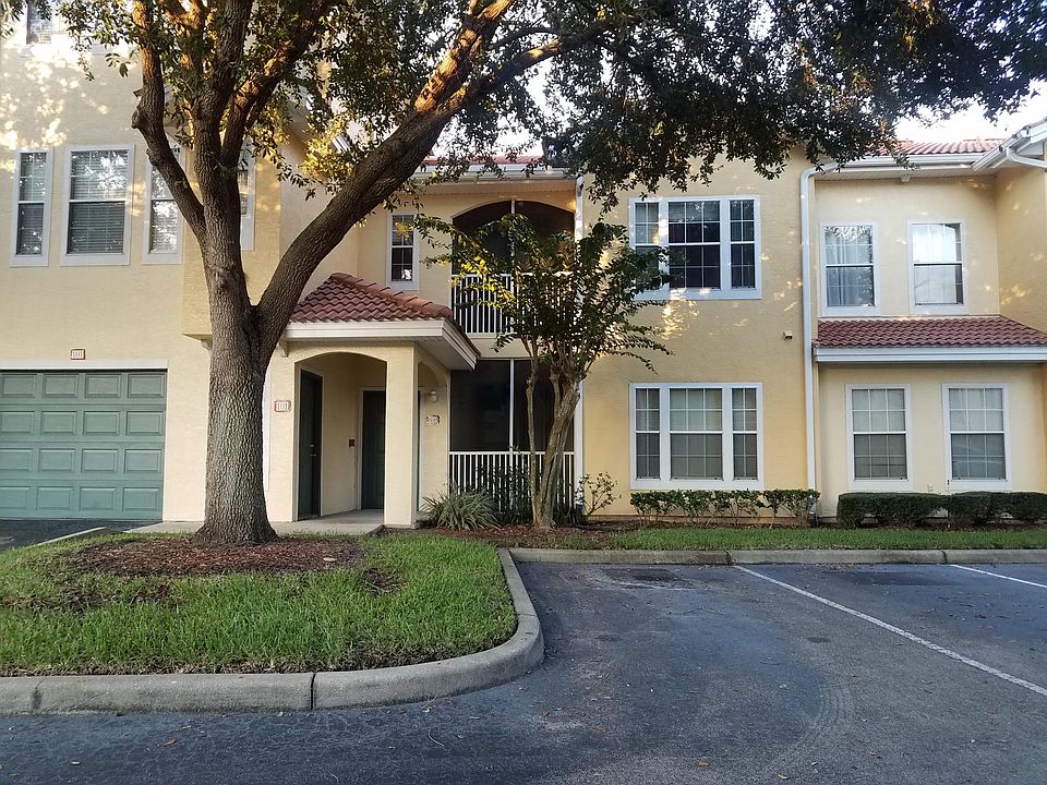 1st image of 12209 Wild Iris Way APT 102