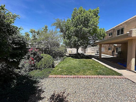 5th image of 4515 Downey St NE