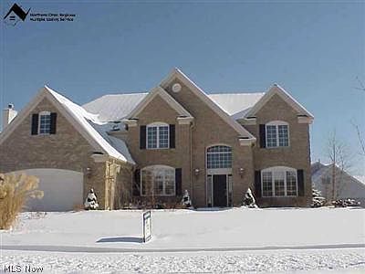 1st image of 12579 Saddle Horn Cir