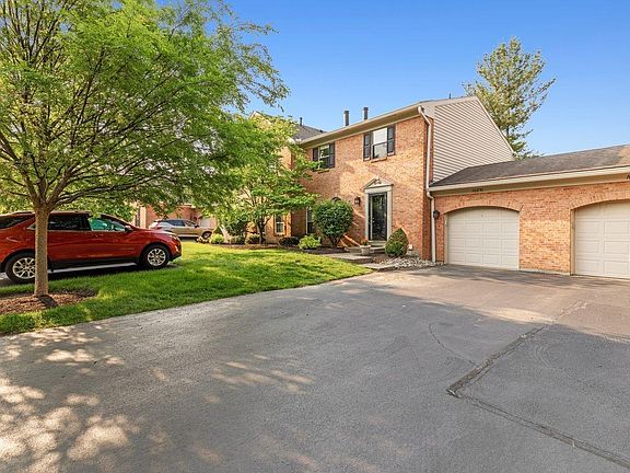 2nd image of 10851 Fallsington Ct