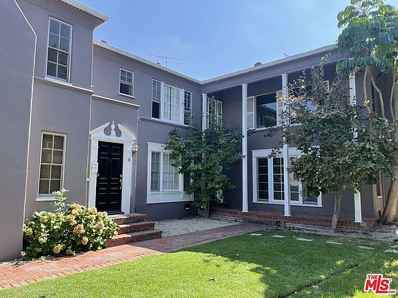 2nd image of 437 Shirley Pl