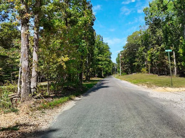 0 Springs Rd, Butler, TN 37640