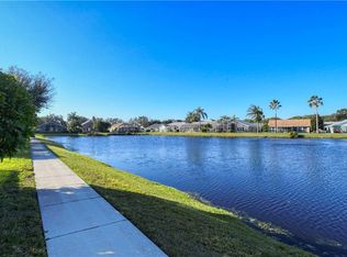 5130 39th St W, Bradenton, FL 34210