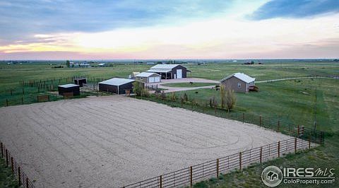5th image of 7141 County Road 100