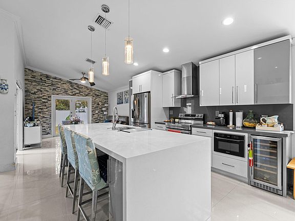 3rd image of (Undisclosed Address)