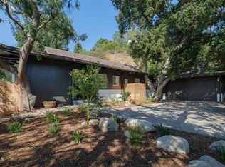 3271 New York Dr, Pasadena, CA 91107
