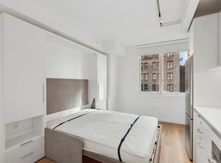 266 W 96th St #711, New York, NY 10025