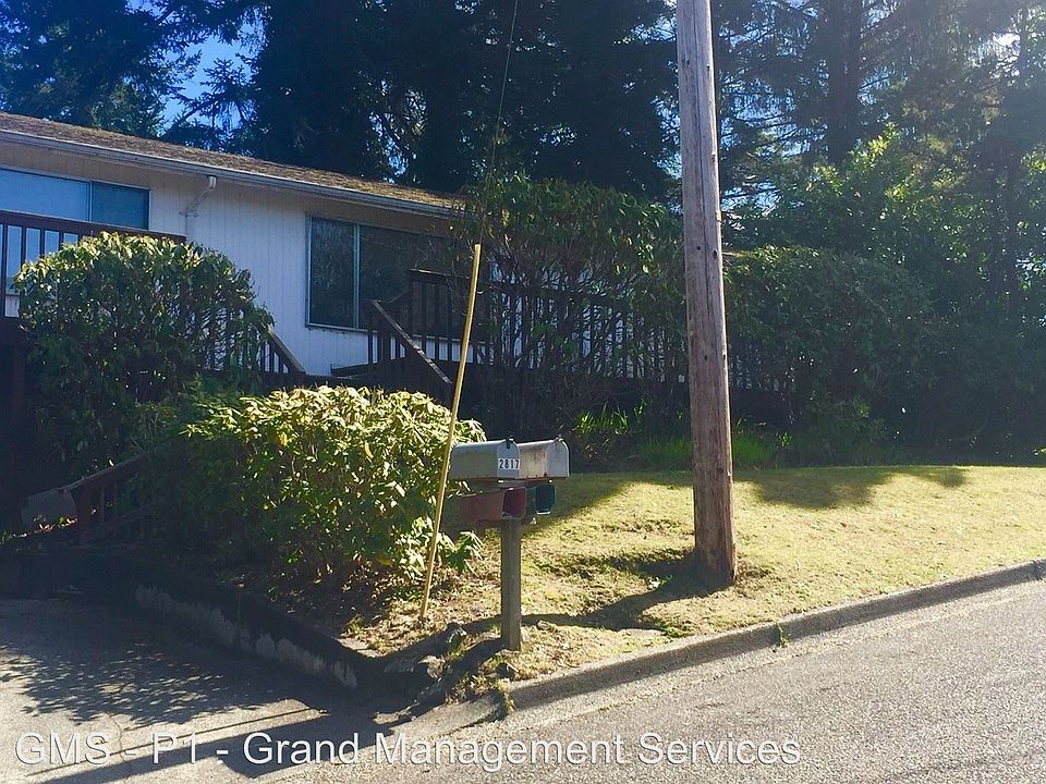 2nd image of 2817 A St