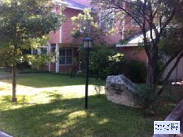 1st image of 100 Crofton Ave #101