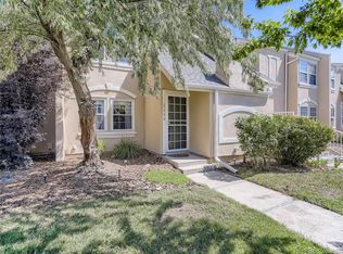 2883 S Vaughn Way, Aurora, CO 80014