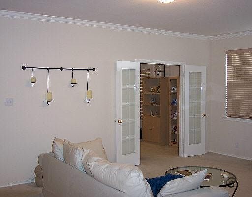 4th image of 6203 WEXFORD PLACE #0