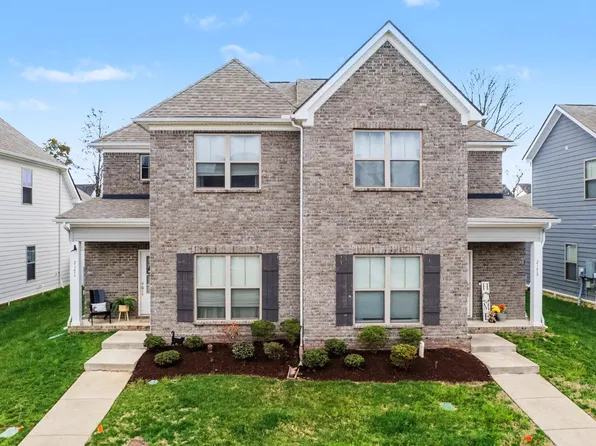 2171 Hospitality Ln, Murfreesboro, TN 37128