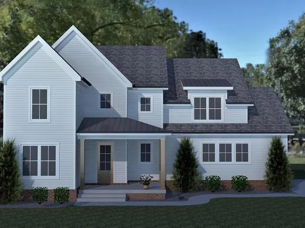 5921 Brentwood Dr, Crestwood, KY 40014