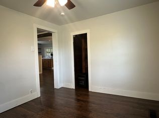 1187 County Road 609, Etowah, TN 37331
