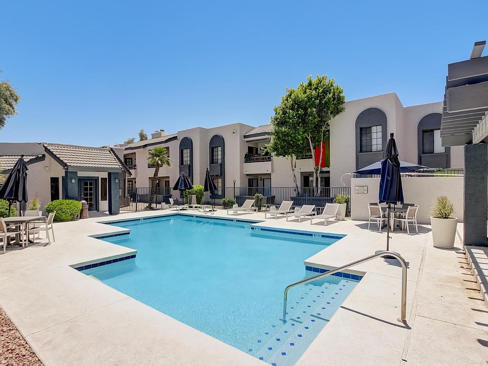 Rise on Cactus 12021 N 43rd Ave Phoenix AZ Zillow