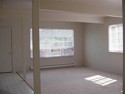 2nd image of 13307 60th Dr NE