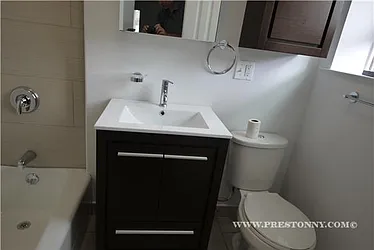 Rented by JM Preston Properties LLC