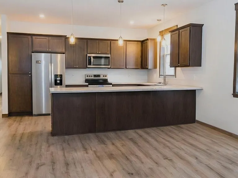 919 Lakeside Ave #2 — Photo 6