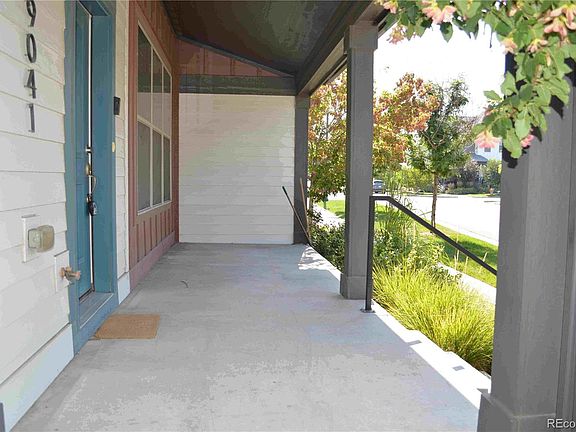 3rd image of 9041 E 58th Avenue