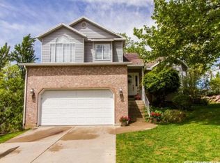 5011 S 1075 E, South Ogden, UT 84403