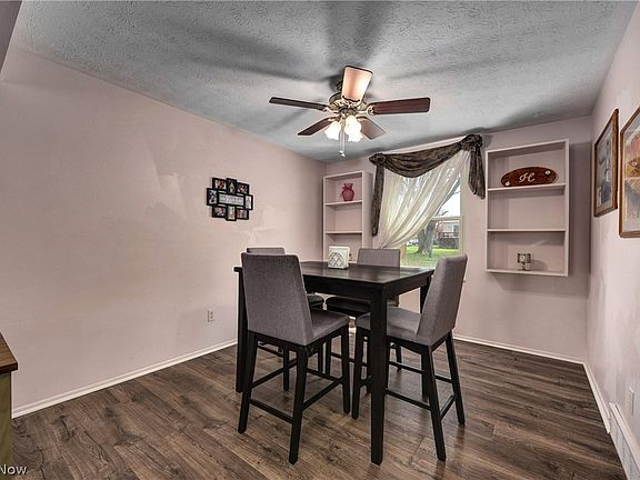 5th image of 8383 Bernice Dr