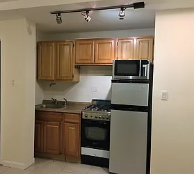 Rented by Lalezarian Properties