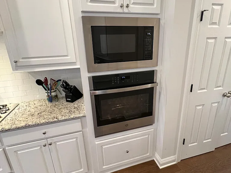 150 Chartleigh Cir — Photo 10