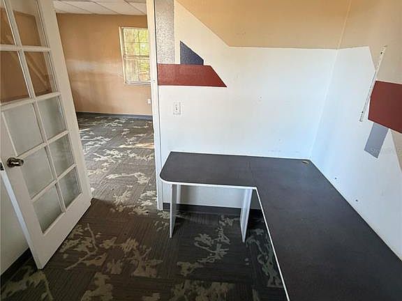 4th image of 15500 GEORGE BOULEVARD