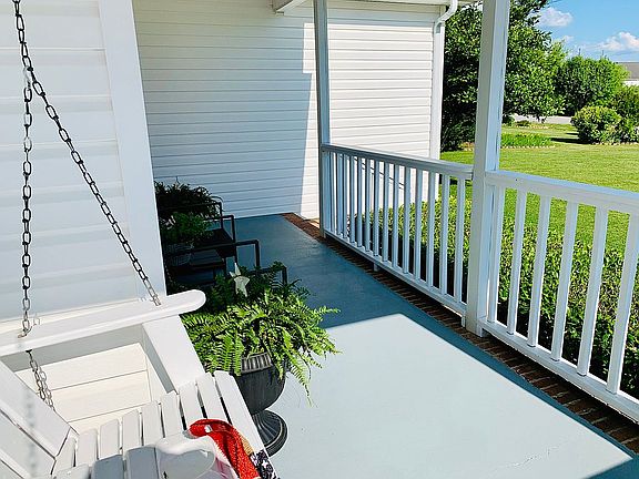 5th image of 3419 Millstone Ct