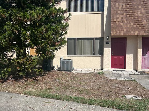 2nd image of 4739 Sisson Rd