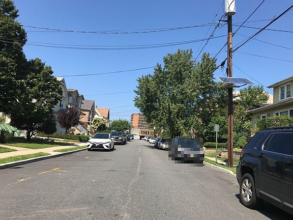 5th image of 85 Lincoln Ave