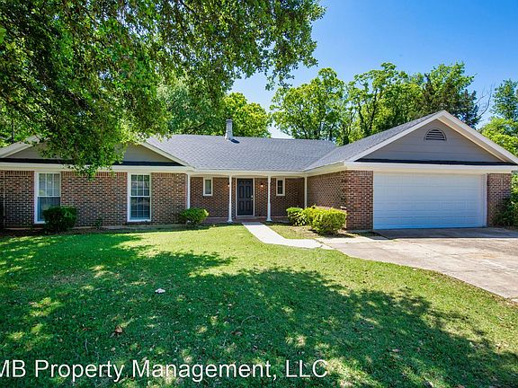 2nd image of 4536 E Fairlane Ct