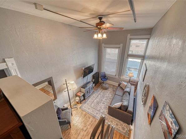 207 F Street #3, Salida, CO 81201