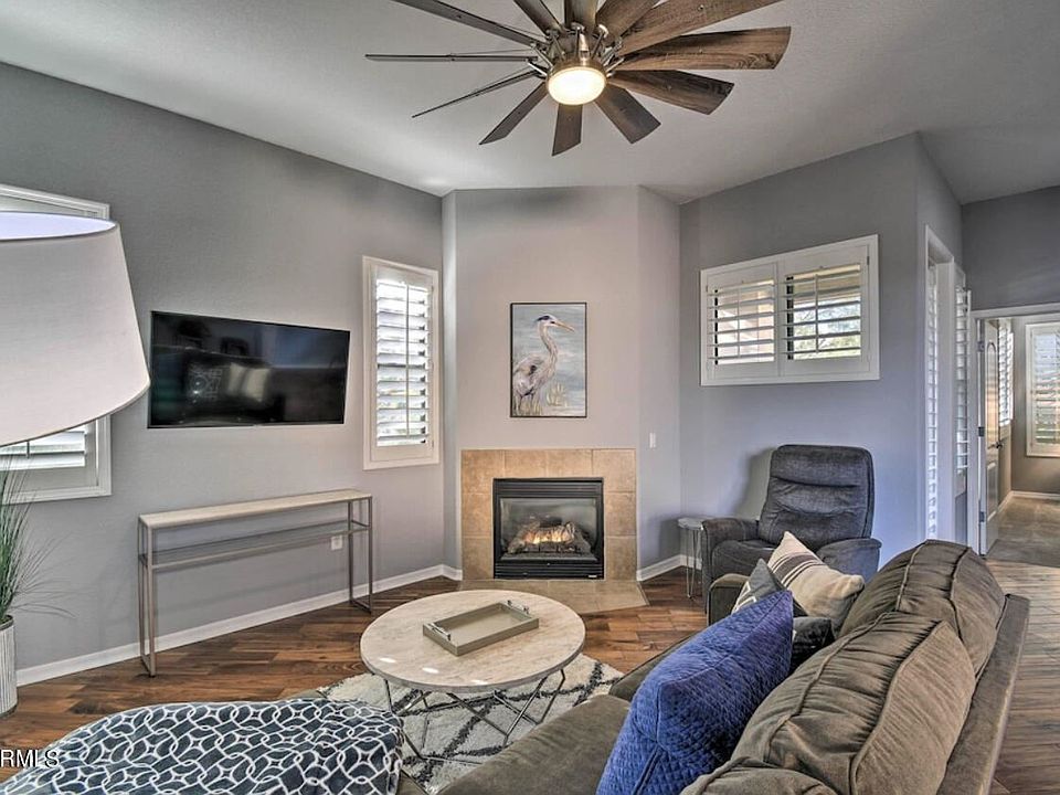 1st image of 7027 Scottsdale Rd #213