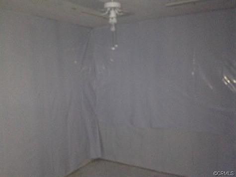 3rd image of 120 S Woodlake St