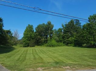 3/4 Ac Dorsey St, Lewisburg, WV 24901