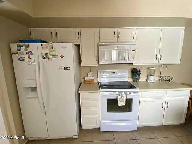 4778 E Kiva St — Photo 22