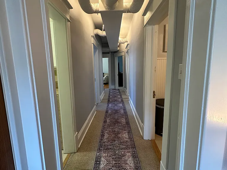2706 Carolina Ave SW #B — Photo 19