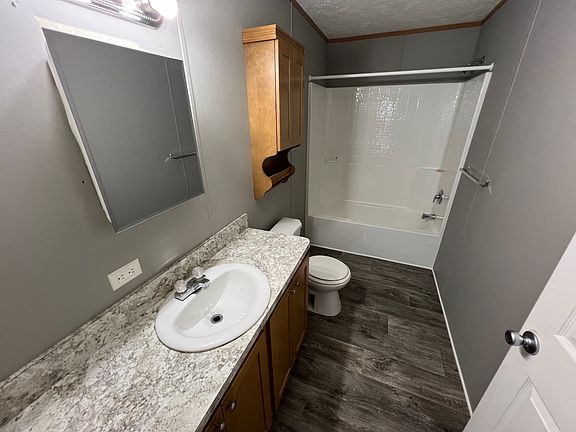 5th image of 345 Canterbury Ln #117