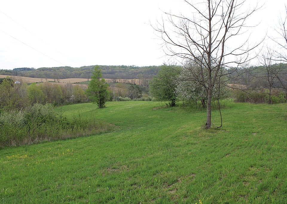 1st image of 1344 Old Us Highway 33