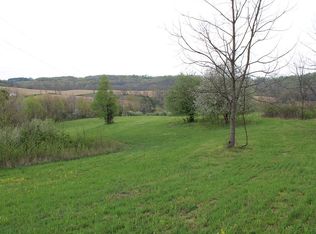 1344 Old Us Highway 33, Shade, OH 45776