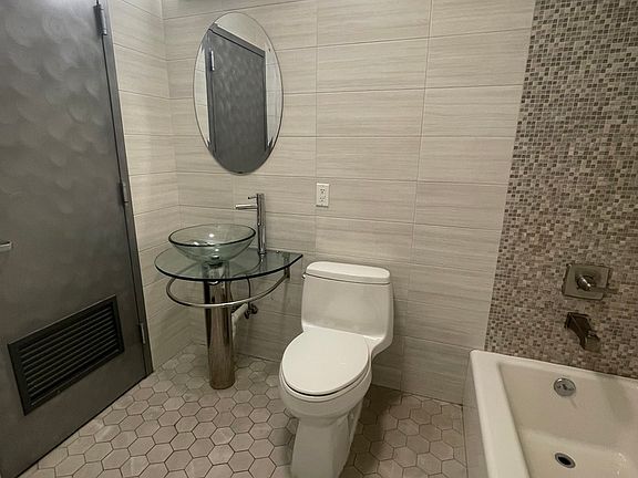 4th image of 25-67 36th St #2