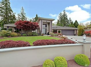 13405 67th Ave W, Edmonds, WA 98026