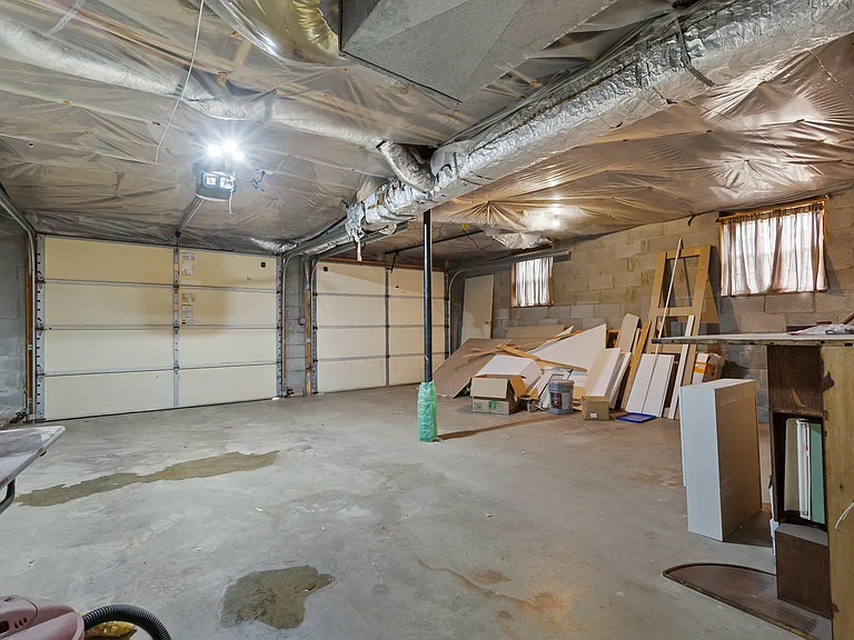 513 Meadowlark Ln — Photo 35