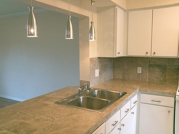 5th image of 16517 Lake Brigadoon Cir