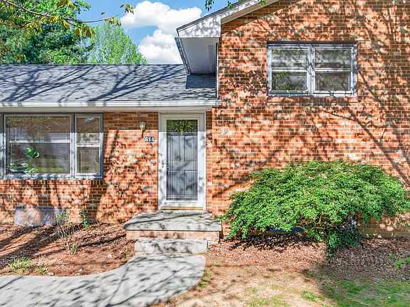 3rd image of 614 Alleghany St