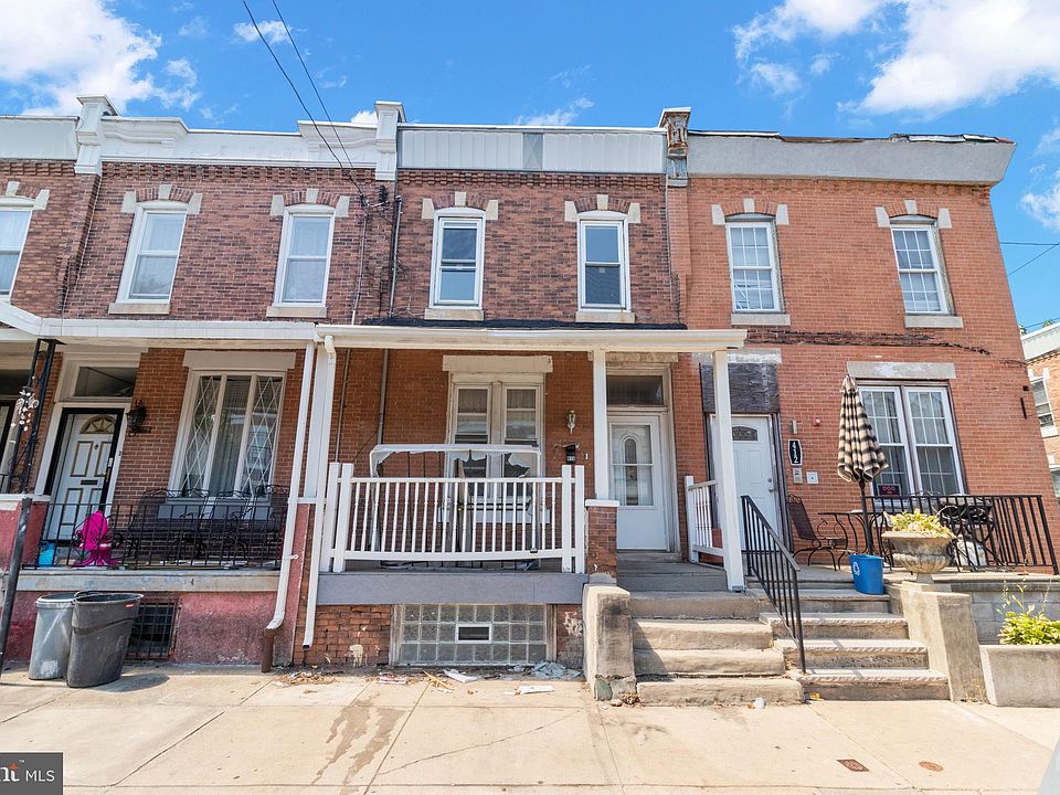 1st image of 410 N 53rd St