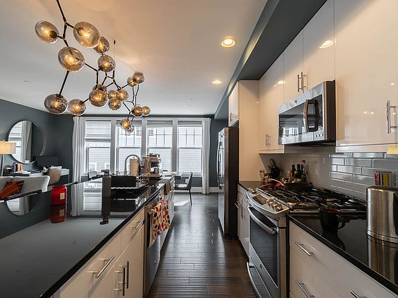 4th image of 3401 Sherman Ave NW #1