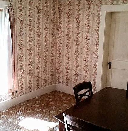 2nd image of 18 Park St
