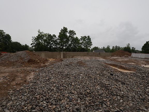 Homesite